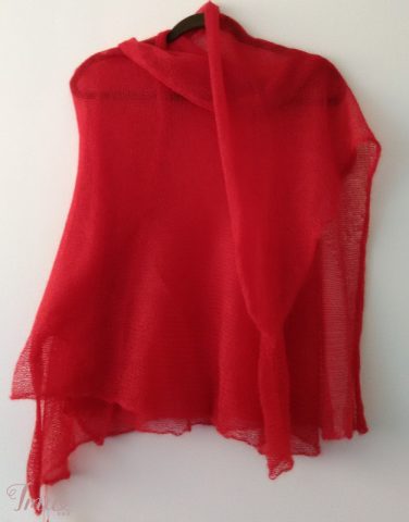 imusau.lt | parduodama Skraistė